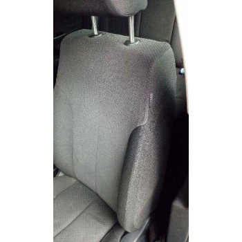 volkswagen passat berlina (3c2) del año 2008