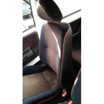 citroën ax del año 1994