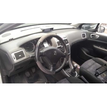 peugeot 307 break / sw (s1) del año 2005
