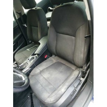 opel insignia sports tourer del año 2010