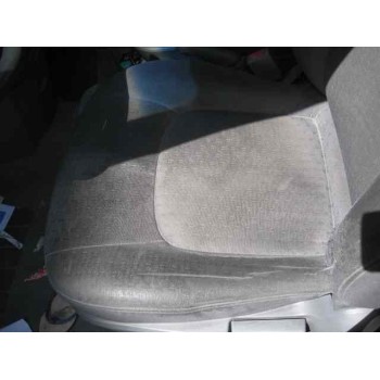 kia carens del año 2006