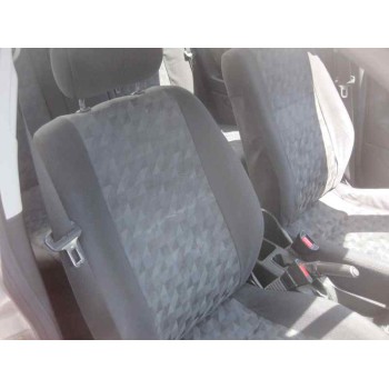 opel astra g berlina del año 1999