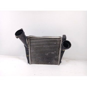 Recambio de intercooler para audi q7 (4l) 3.0 tdi referencia OEM IAM 7L6145803C  