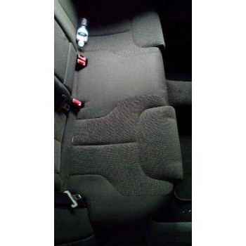 volkswagen passat berlina (3c2) del año 2008