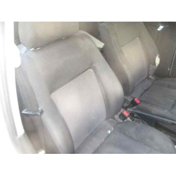 volkswagen golf iv berlina (1j1) del año 1999