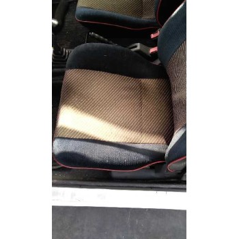 citroën ax del año 1994