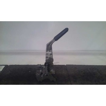 PALANCA FRENO DE MANO 4701E4 