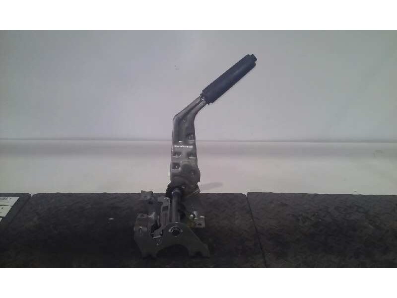 Recambio de palanca freno de mano para citroën berlingo station wagon attraction referencia OEM IAM 4701E4  