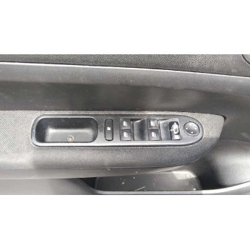 peugeot 307 break / sw (s1) del año 2005