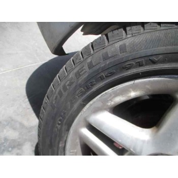 opel astra g berlina del año 2002