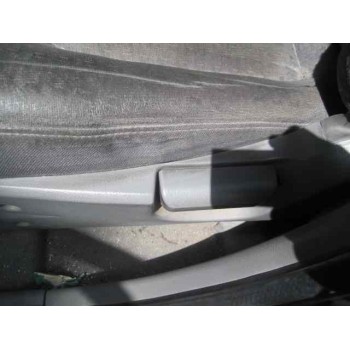 kia carens del año 2006