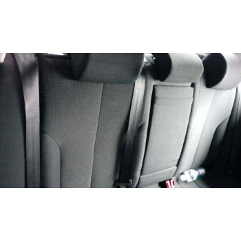 volkswagen passat berlina (3c2) del año 2008