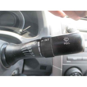 toyota corolla (e15) del año 2008