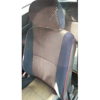 citroën ax del año 1994