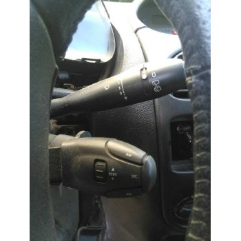 peugeot 206 berlina del año 2006