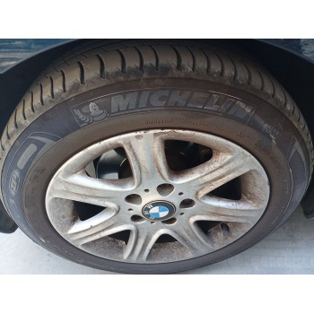 bmw 1 (f20) del año 2013