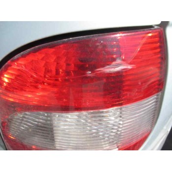 renault scenic (ja..) del año 2000