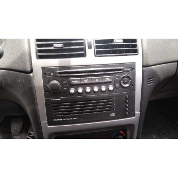 peugeot 307 break / sw (s1) del año 2005