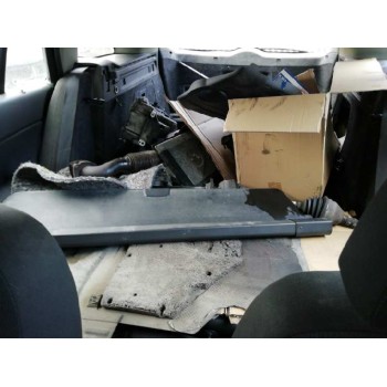 opel insignia sports tourer del año 2010