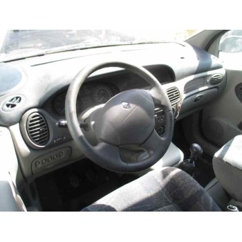 renault scenic (ja..) del año 2000