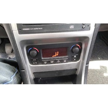 peugeot 307 break / sw (s1) del año 2005