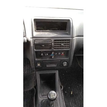 citroën ax del año 1994