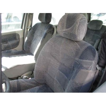 renault scenic (ja..) del año 2000