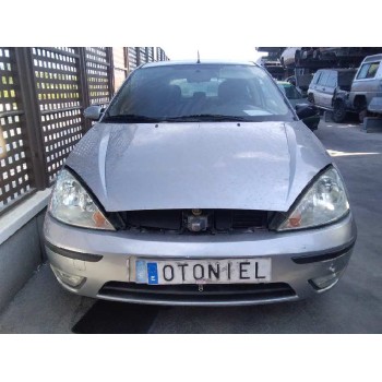 ford focus berlina (cak) del año 2004