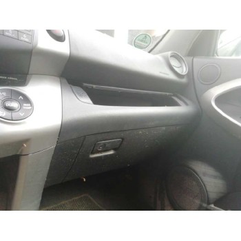 toyota rav 4 (a3) del año 2006