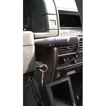 citroën ax del año 1994