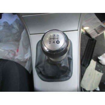 toyota corolla (e15) del año 2008