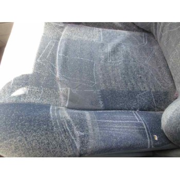 renault scenic (ja..) del año 2000