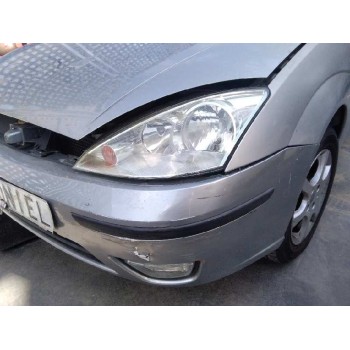 ford focus berlina (cak) del año 2004