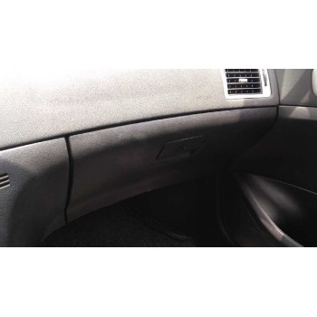 peugeot 307 break / sw (s1) del año 2005