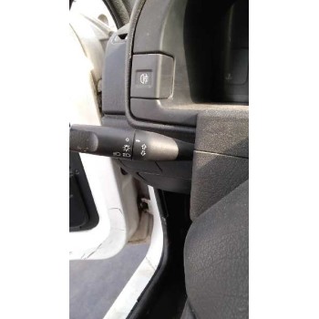 citroën ax del año 1994