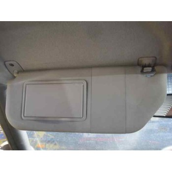 peugeot 106 (s2) del año 1998