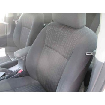 toyota corolla (e15) del año 2008