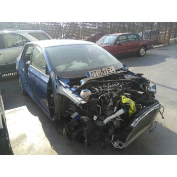 skoda spaceback (5h) del año 2015