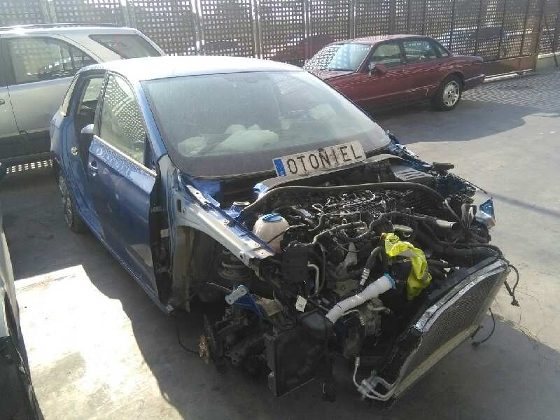 SKODA SPACEBACK (5H)