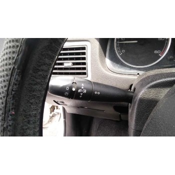 peugeot 307 break / sw (s1) del año 2005