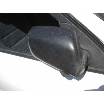 toyota corolla (e11) del año 2000