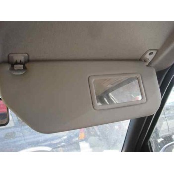 peugeot 106 (s2) del año 1998