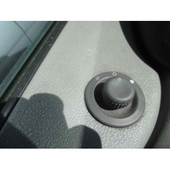 renault scenic (ja..) del año 2000