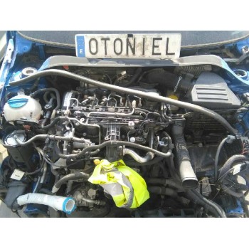 skoda spaceback (5h) del año 2015