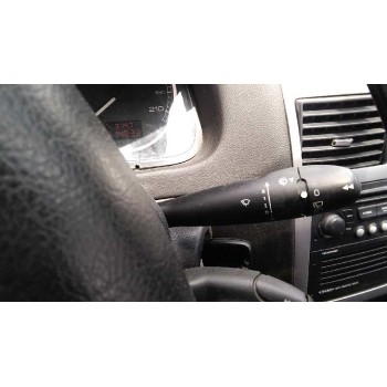 peugeot 307 break / sw (s1) del año 2005