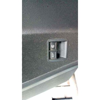 volkswagen passat berlina (3c2) del año 2008