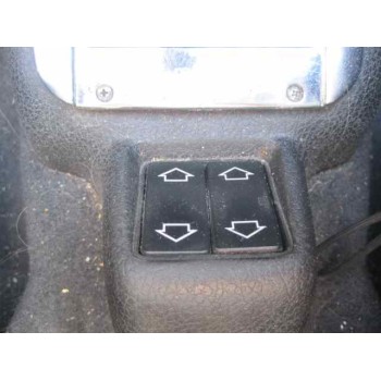 peugeot 106 (s2) del año 1998