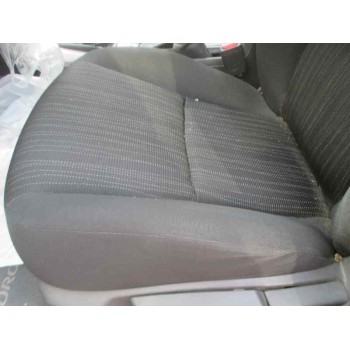 toyota corolla (e15) del año 2008