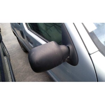 renault kangoo (f/kc0) del año 2001