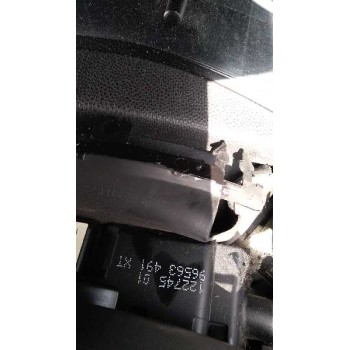 peugeot 307 break / sw (s1) del año 2005